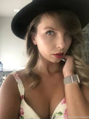 Alishadrinksbeer OnlyFans Leaked Free Thumbnail Picture - #Yg1hzyScHK