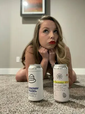 Alishadrinksbeer OnlyFans Leaked Free Thumbnail Picture - #md7D26cLqL