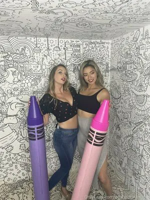 Alishadrinksbeer OnlyFans Leaked Free Thumbnail Picture - #p1iiIDY4Zv
