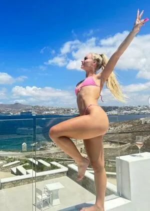 Alishalehman OnlyFans Leaked Free Thumbnail Picture - #1kYA5R6jUW