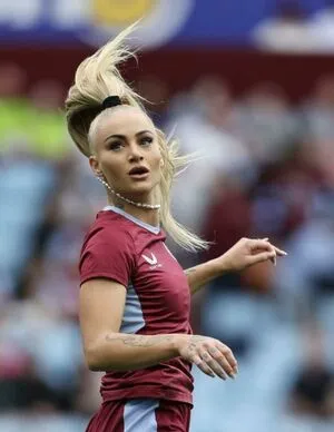 Alishalehmann OnlyFans Leaked Free Thumbnail Picture - #7YmBHzQJeq