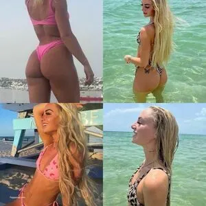 Alishalehmann OnlyFans Leaked Free Thumbnail Picture - #O2hGGcJBHW