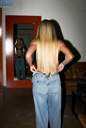 Alishalehmann OnlyFans Leaked Free Thumbnail Picture - #o10hL9MGh2