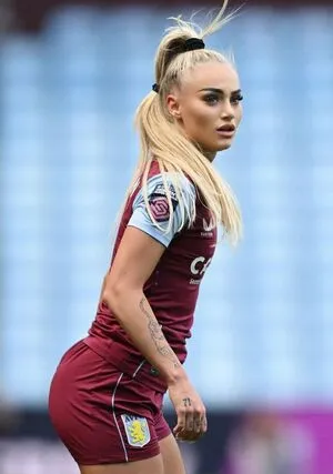 Alishalehmann OnlyFans Leaked Free Thumbnail Picture - #x4b9E804MX