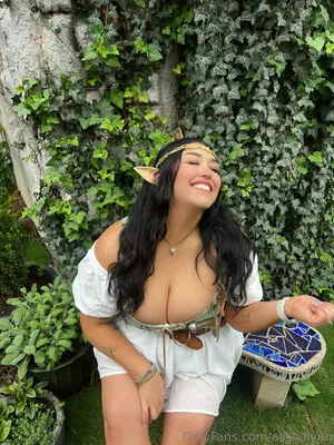 Alishalynn OnlyFans Leaked Free Thumbnail Picture - #LUF2h3J3Lm