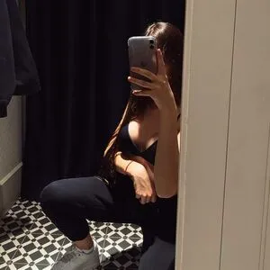Alishamalinova OnlyFans Leaked Free Thumbnail Picture - #CK34pgkZCa
