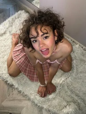 Alishani OnlyFans Leaked Free Thumbnail Picture - #wZtMQFJOml