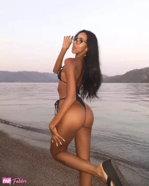 Alishaonly OnlyFans Leaked Free Thumbnail Picture - #u11P5Wrr4v