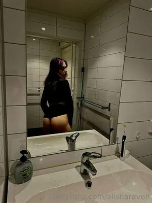Alisharaven OnlyFans Leaked Free Thumbnail Picture - #JHrI3q5GyZ