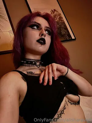 Alisharaven OnlyFans Leaked Free Thumbnail Picture - #Jt4vsZHRxo