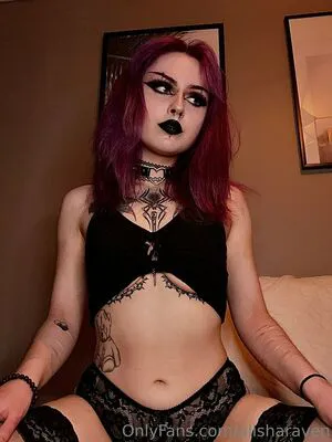 Alisharaven OnlyFans Leaked Free Thumbnail Picture - #utoutVmqsF