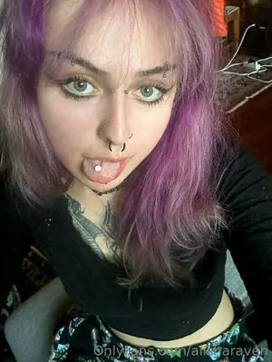 Alisharaven OnlyFans Leaked Free Thumbnail Picture - #zC5ps0aTJT