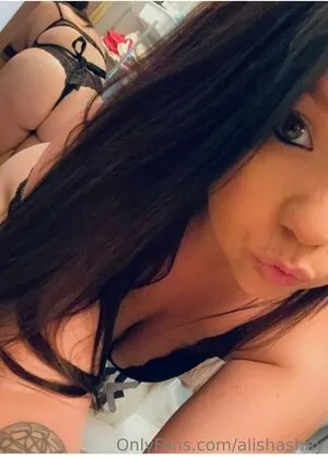 Alishashay OnlyFans Leaked Free Thumbnail Picture - #fsygfGI9eU