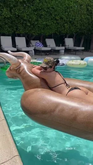 Alishaton OnlyFans Leaked Free Thumbnail Picture - #1iNjnzMosl