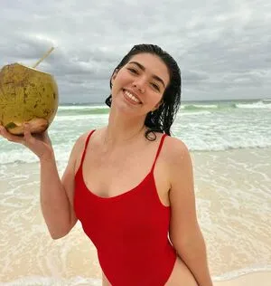 Alishaton OnlyFans Leaked Free Thumbnail Picture - #5JXu9Kmap2