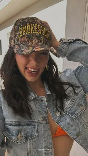 Alishaton OnlyFans Leaked Free Thumbnail Picture - #DyNIyDOsPn