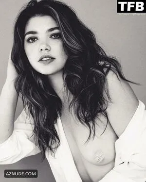 Alishaton OnlyFans Leaked Free Thumbnail Picture - #RwI822aph6