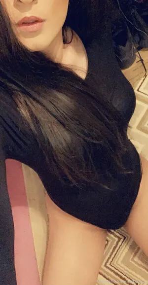 Alishazayn OnlyFans Leaked Free Thumbnail Picture - #FtH8NDRMxl