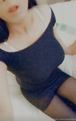 Alishazayn OnlyFans Leaked Free Thumbnail Picture - #cjqip6XyWO