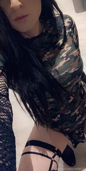 Alishazayn OnlyFans Leaked Free Thumbnail Picture - #l4bklmONA9