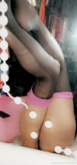 Alishazayn OnlyFans Leaked Free Thumbnail Picture - #uL1YvEYbHF