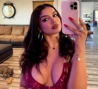 Alishba Sheikh OnlyFans Leaked Free Thumbnail Picture - #Am3abtPhFA