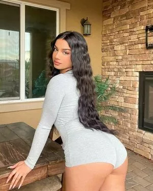 Alishba Sheikh OnlyFans Leaked Free Thumbnail Picture - #DbTYmkNxCY