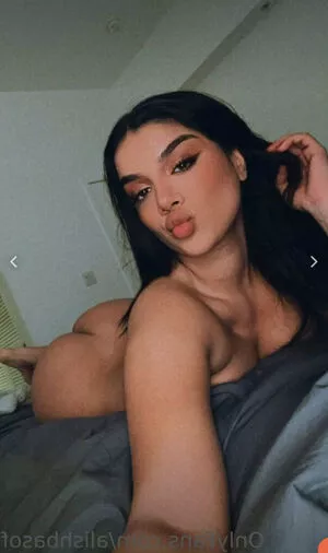 Alishba Sheikh OnlyFans Leaked Free Thumbnail Picture - #OZxMdAFO5C
