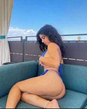 Alishba Sheikh OnlyFans Leaked Free Thumbnail Picture - #pSBf90F8Hu