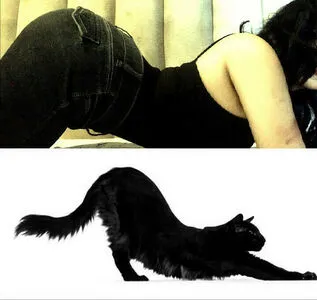 Alishbadrafts OnlyFans Leaked Free Thumbnail Picture - #9UAmfTB8Ql