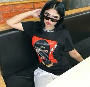 Alishbadrafts OnlyFans Leaked Free Thumbnail Picture - #CgA577A073