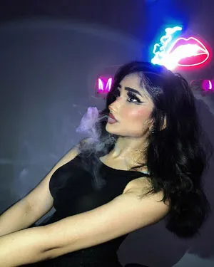 Alishbadrafts OnlyFans Leaked Free Thumbnail Picture - #EqcLosiDGq