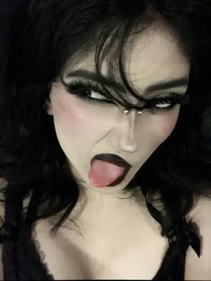 Alishbadrafts OnlyFans Leaked Free Thumbnail Picture - #IaZliCP4It