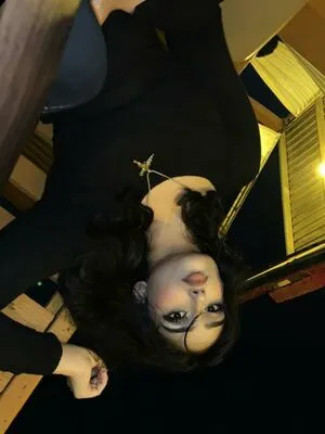 Alishbadrafts OnlyFans Leaked Free Thumbnail Picture - #SzxWvDNMSW