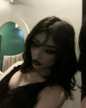 Alishbadrafts OnlyFans Leaked Free Thumbnail Picture - #Uf0Yu3D68h