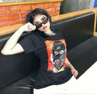 Alishbadrafts OnlyFans Leaked Free Thumbnail Picture - #X1ZJ5UQAky