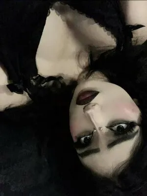 Alishbadrafts OnlyFans Leaked Free Thumbnail Picture - #dbVEg89OgY