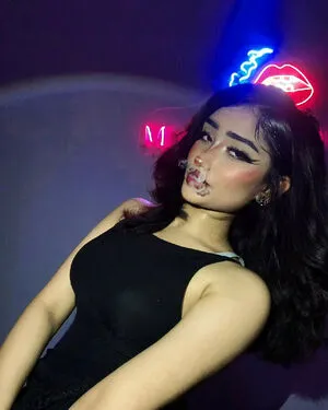 Alishbadrafts OnlyFans Leaked Free Thumbnail Picture - #wu9YOiWOPz