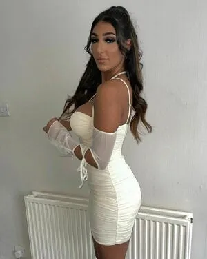 Alishbah Akram OnlyFans Leaked Free Thumbnail Picture - #p5216eMPHC