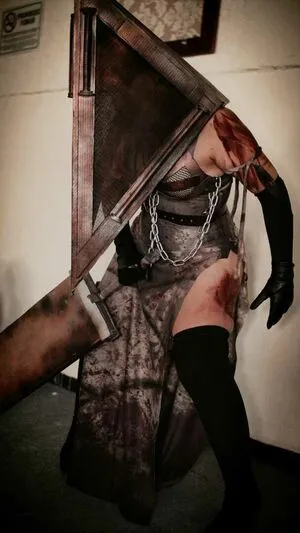 Alishira San OnlyFans Leaked Free Thumbnail Picture - #3KWwY3Iftt