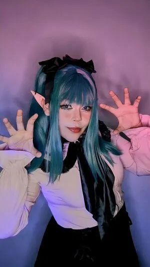 Alishira San OnlyFans Leaked Free Thumbnail Picture - #UTcWoKGopB
