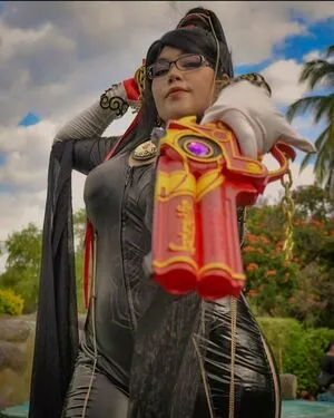 Alishira San OnlyFans Leaked Free Thumbnail Picture - #XUW2Vuwdd0