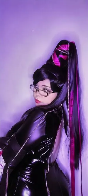Alishira San OnlyFans Leaked Free Thumbnail Picture - #vU46AAvstZ