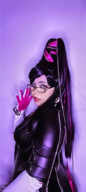 Alishira San OnlyFans Leaked Free Thumbnail Picture - #vpHzdp2eo9