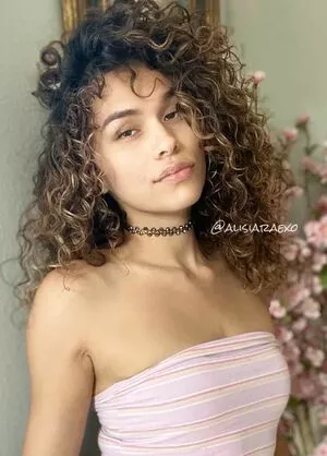 Alisia Rae OnlyFans Leaked Free Thumbnail Picture - #tOM5oGZkb1