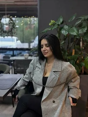 Alisia Samadashvili OnlyFans Leaked Free Thumbnail Picture - #bi3FTGkcFf