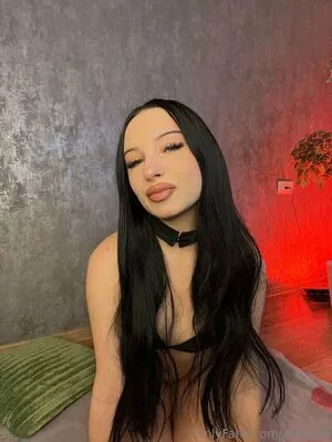 Alisiaaw OnlyFans Leaked Free Thumbnail Picture - #q3cH9uQpYb