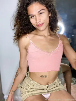 Alisiaraee OnlyFans Leaked Free Thumbnail Picture - #MktevQwc2X