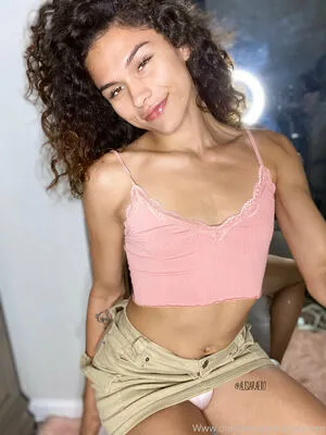 Alisiaraee OnlyFans Leaked Free Thumbnail Picture - #lR8KPn4Pj7