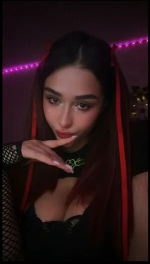 Alisiariley OnlyFans Leaked Free Thumbnail Picture - #k4Slk1ixv1